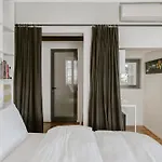 Altana By Vintage * Valletta