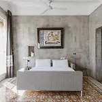 Altana By Vintage