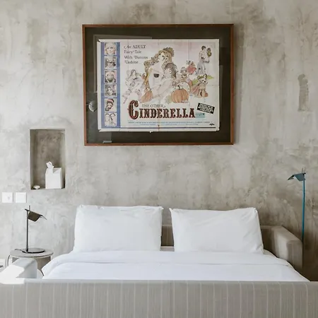 Apartment Altana By Vintage