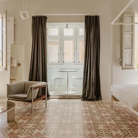 Apartment Altana By Vintage *