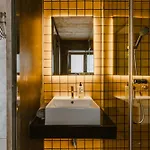 Altana By Vintage Lejlighed *