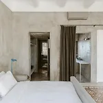 Altana By Vintage Apartment *