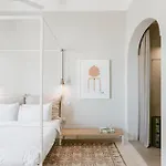 Altana By Vintage