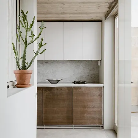 Apartment Altana By Vintage *