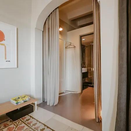 Altana By Vintage * Valletta
