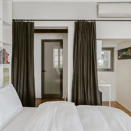 Altana By Vintage * La Valeta