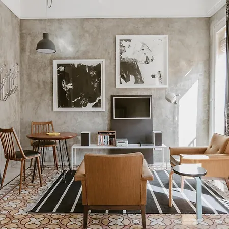 Altana By Vintage