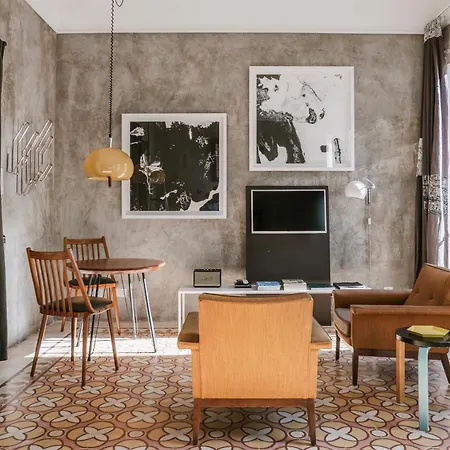 Altana By Vintage