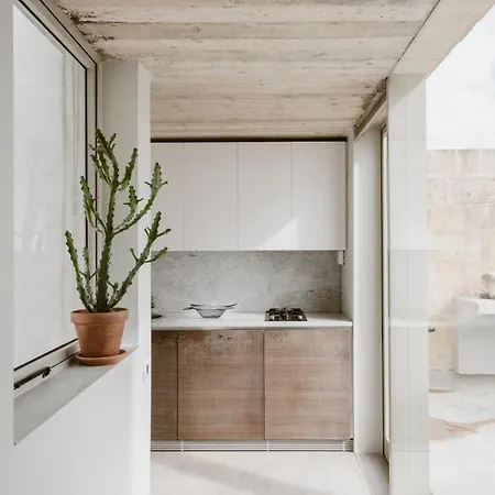 Appartement Altana By Vintage