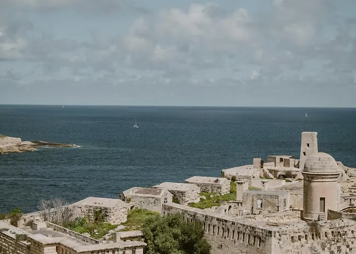 Apartment Altana By Vintage *