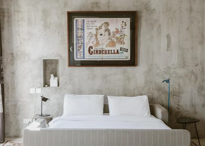 Apartamento Altana By Vintage