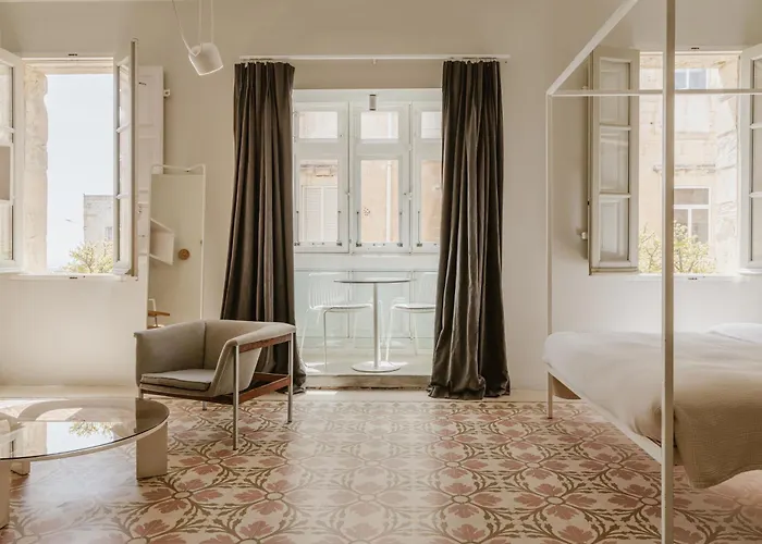 Apartamento Altana By Vintage *